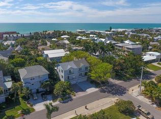 6250 Holmes Blvd UNIT 21, Holmes Beach, FL 34217