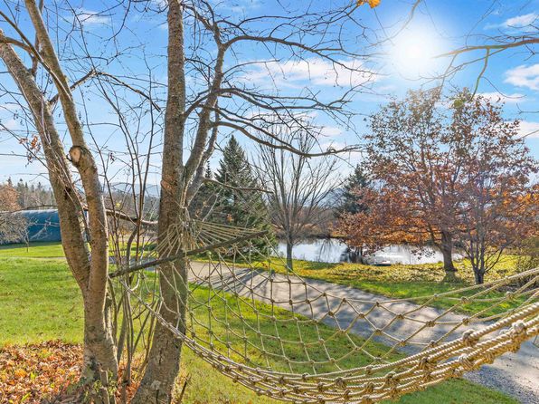 85 Angels Road, Colebrook, NH 03576
