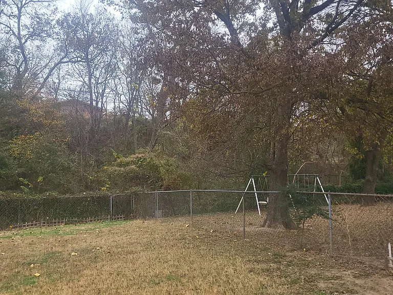 5109 Harvard Dr — Photo 51