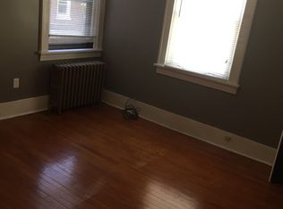 1803 1/2 Middle St, Pittsburgh, PA 15215