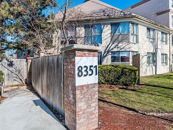 2nd image of 8351 McLaughlin Rd S #141