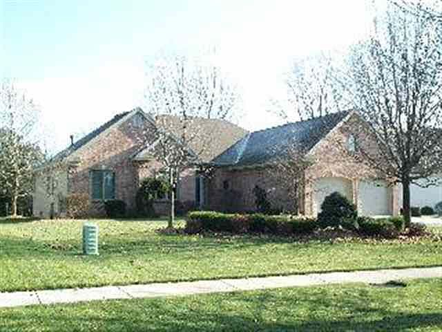1st image of 7320 Hidden Valley Dr