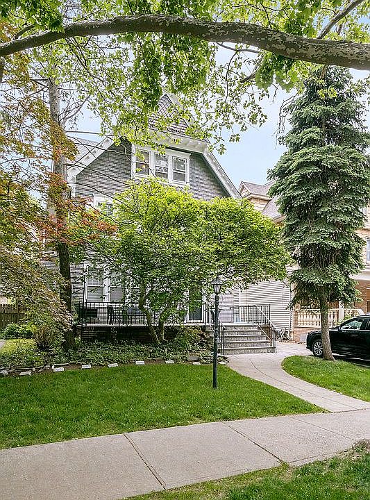 1st image of 744 Rugby Rd #1