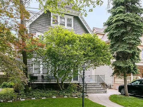 744 Rugby Rd #1, Brooklyn, NY 11230