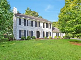 4443 Turnberry Ct, Douglasville, GA 30135