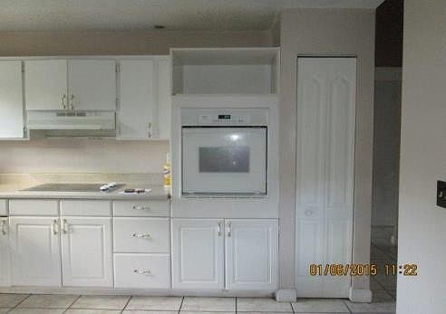 2nd image of 9550 SW 148th Avenue Cir N