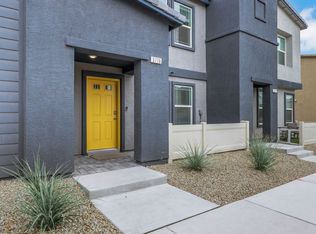 3716 Celesta Vista Ave, Henderson, NV 89044