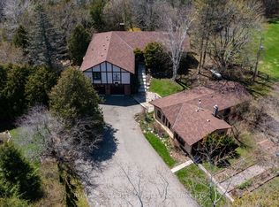14902 Mount Pleasant Rd, Caledon, ON L7E3M3