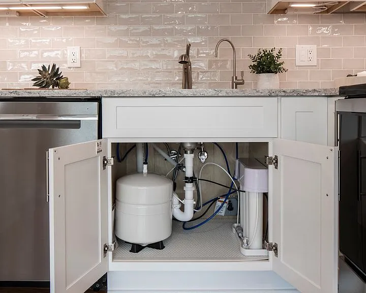 The Parkview at Polifly: In-Unit Washer & Dryer, Heat and Water Included, and Cat & Dog Friendly — Photo 31