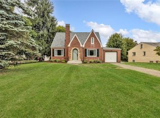 919 Ridge Rd, Ambridge, PA 15003