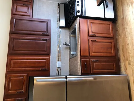 Rented by Lifestyle Realty | media 1