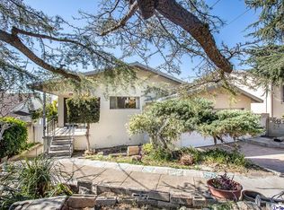 10455 Hillhaven Ave, Tujunga, CA 91042