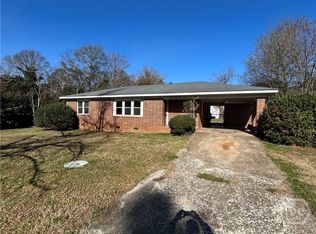 190 Northcrest Dr, Athens, GA 30601