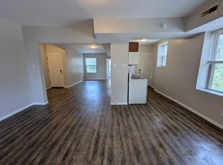 5572 Clemens Ave #2E, Saint Louis, MO 63112