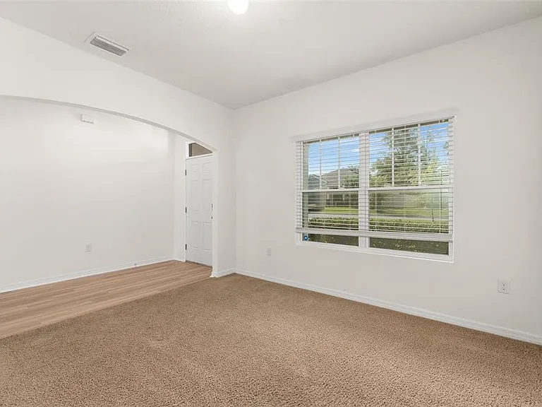 8008 SW 62nd Ct — Photo 8