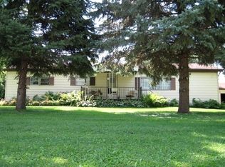 1110 Grand View St, Dixon, IL 61021