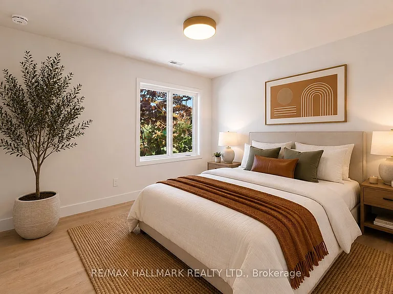 367 Woodmount Ave #2 — Photo 6