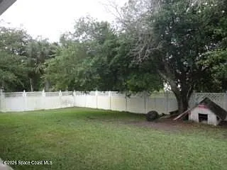8075 104th Ave — Photo 16