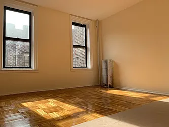 712 Crown Street, #5F