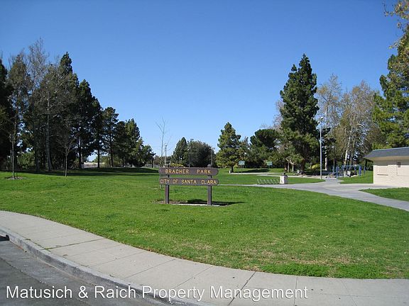 5th image of 2601 Cortez Dr Unit 5201