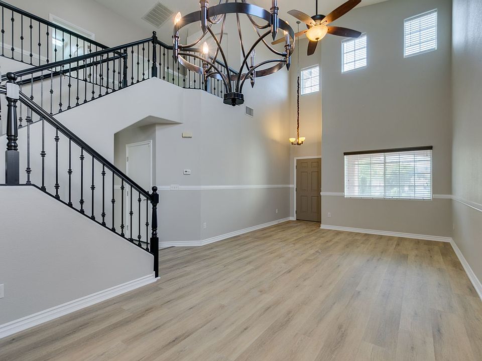 1st image of 5456 Midwinter Mist St