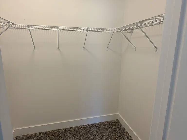 205 White Ave — Photo 14