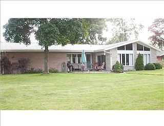1st image of 29529 River Shore Ln