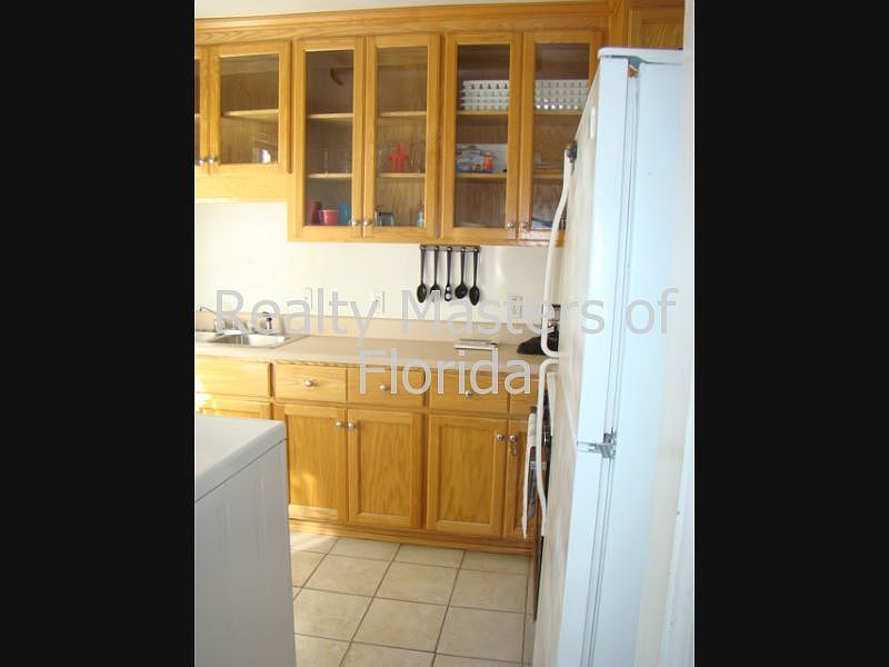1st image of 2106 N 15th Ave