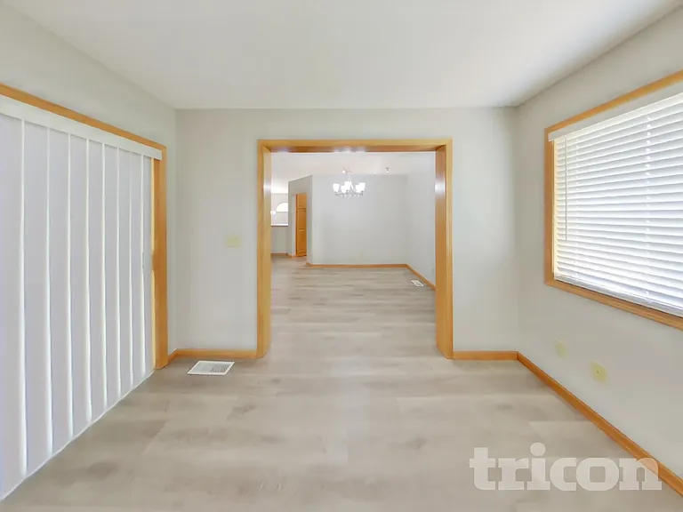 23198 Jivaro St NW — Photo 17