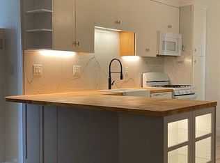 803 N Juanita Ave #B, Redondo Beach, CA 90277