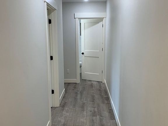 5th image of 3401 E Cherry St #11359892