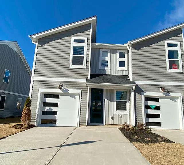 1259 Westgate Village Dr — Photo 1