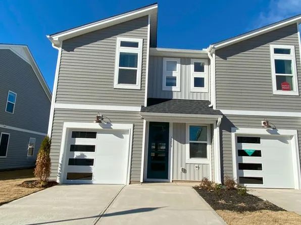 1259 Westgate Village Dr, Spartanburg, SC 29301