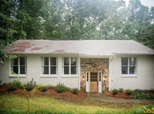 2408 Tyler Rd, Birmingham, AL 35226