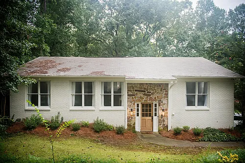 2408 Tyler Rd Photo 1