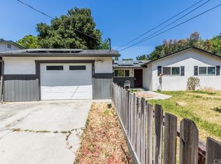 5105 Dolores Ave, Atascadero, CA 93422