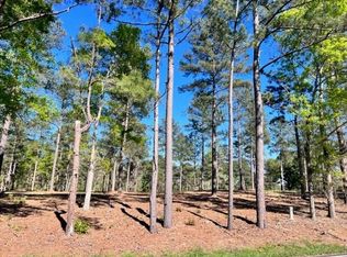 TRACT 3 Whiddon Mill Rd, Tifton, GA 31793