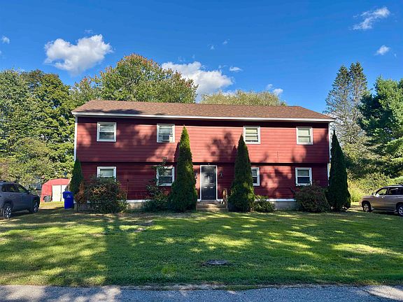 5th image of 4-6 Knapp Road