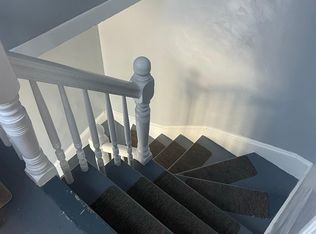 8 Viola St #2, Providence, RI 02909