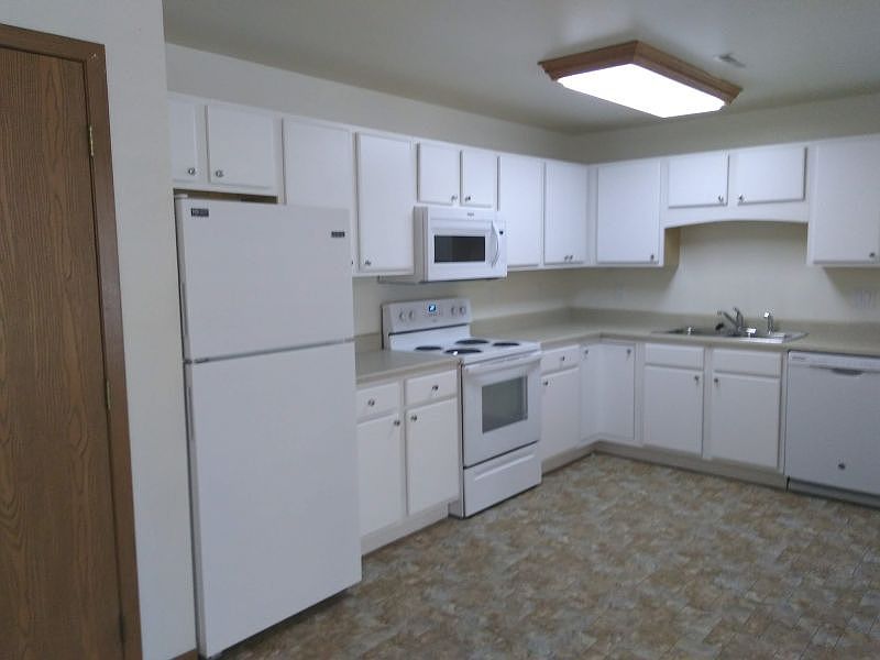 1st image of 620 S 4th St Unit 307