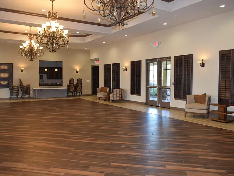 4060 Dragonfly Dr — Photo 41