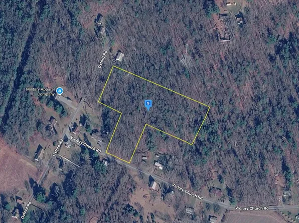 95 Victory Church Rd, Gardners, PA 17324