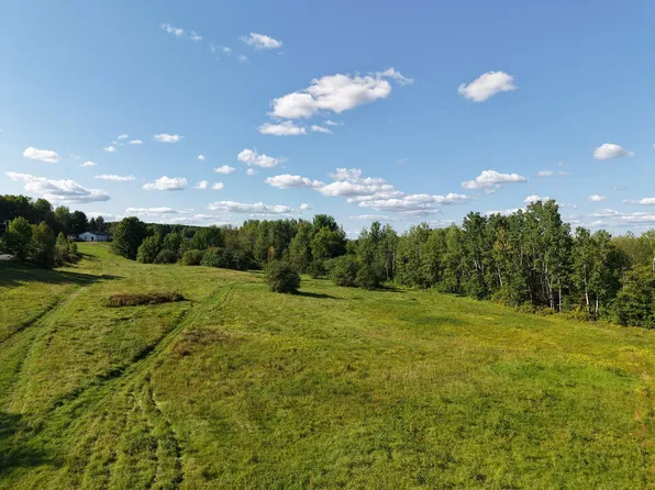 197 Spragueville Road, Presque Isle, ME 04769