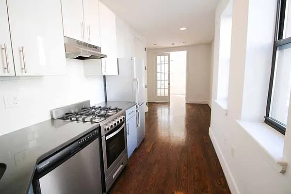 Rented by Next Door Realty NYC | media 26
