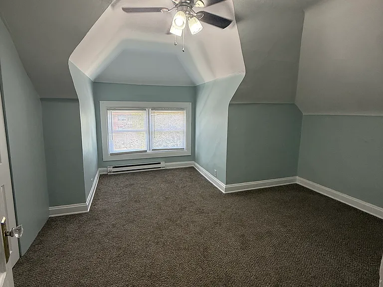 1349 Lincoln Ave #3 — Photo 7