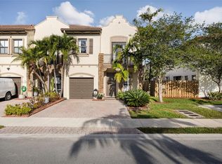 23460 SW 112th Ct, Homestead, FL 33032