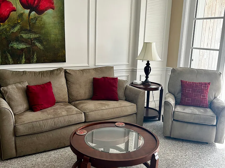 4 Harbour Isle Dr E — Photo 10
