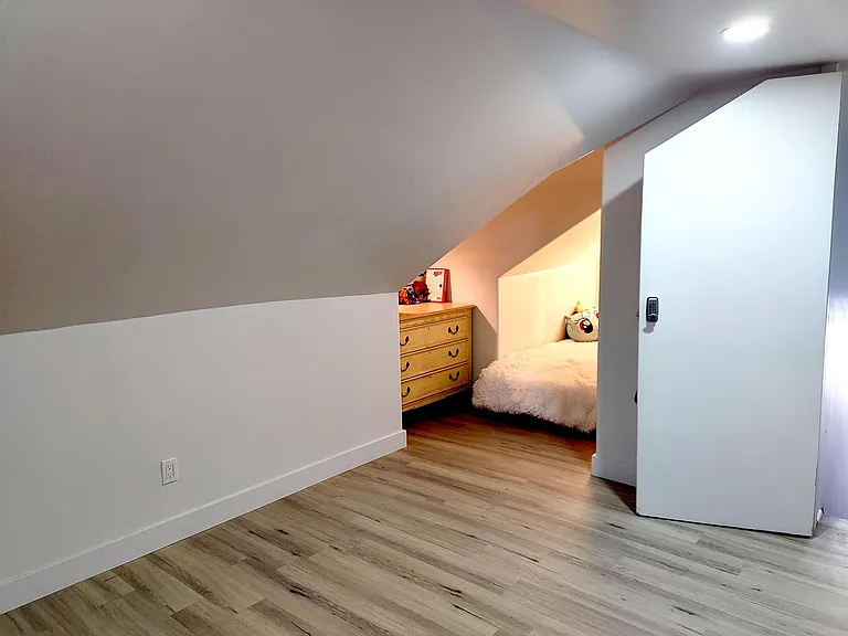 31083 All View Dr — Photo 23