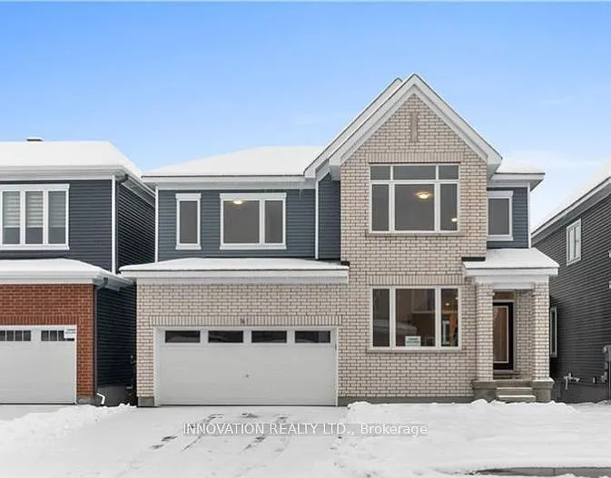 4 bed, $2,700 — Photo 1