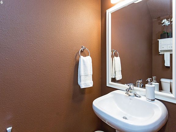 4th image of 12755 SW Night Heron Ln Unit 101